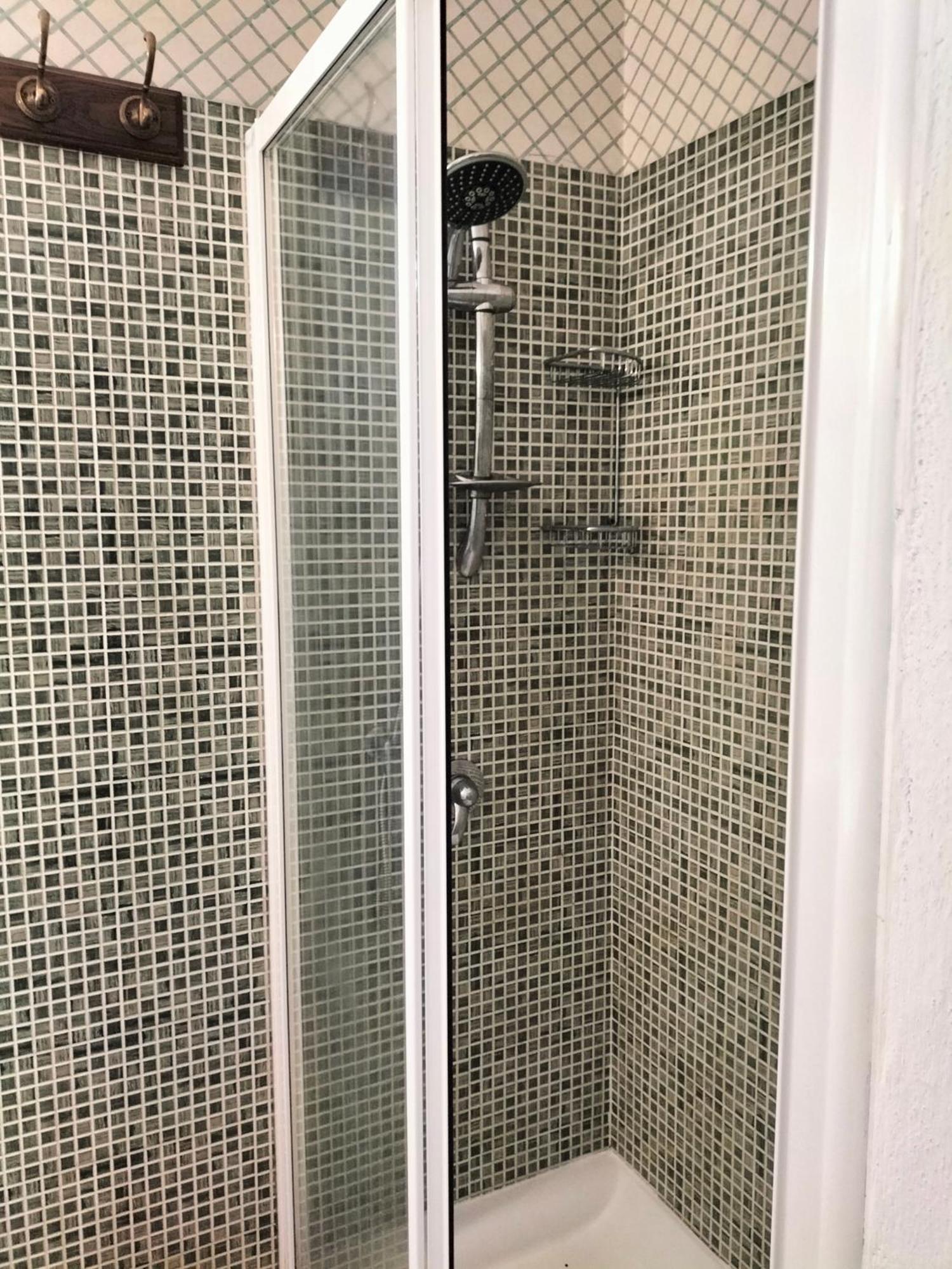 Daro'S Apartment Selargius المظهر الخارجي الصورة