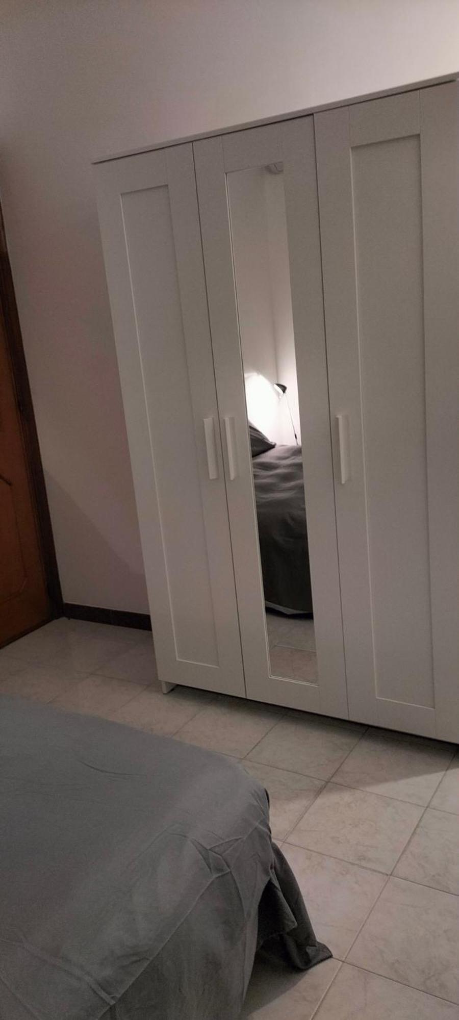Daro'S Apartment Selargius المظهر الخارجي الصورة