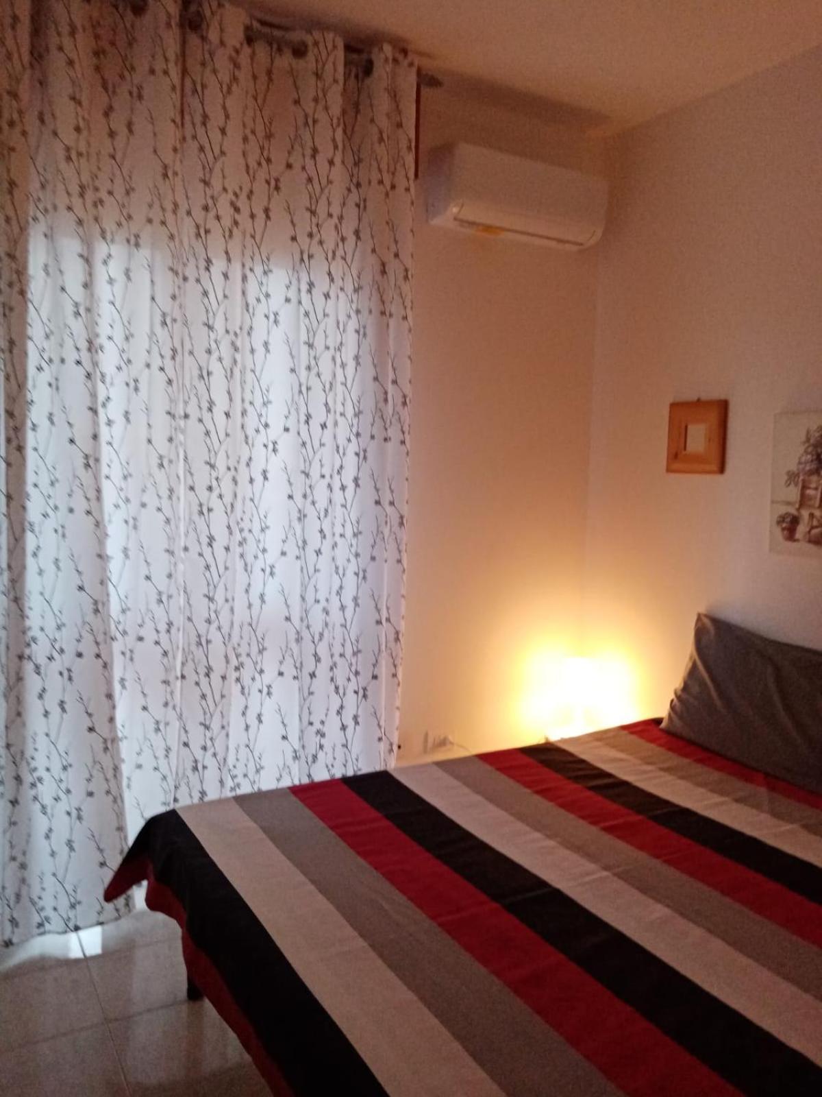 Daro'S Apartment Selargius المظهر الخارجي الصورة