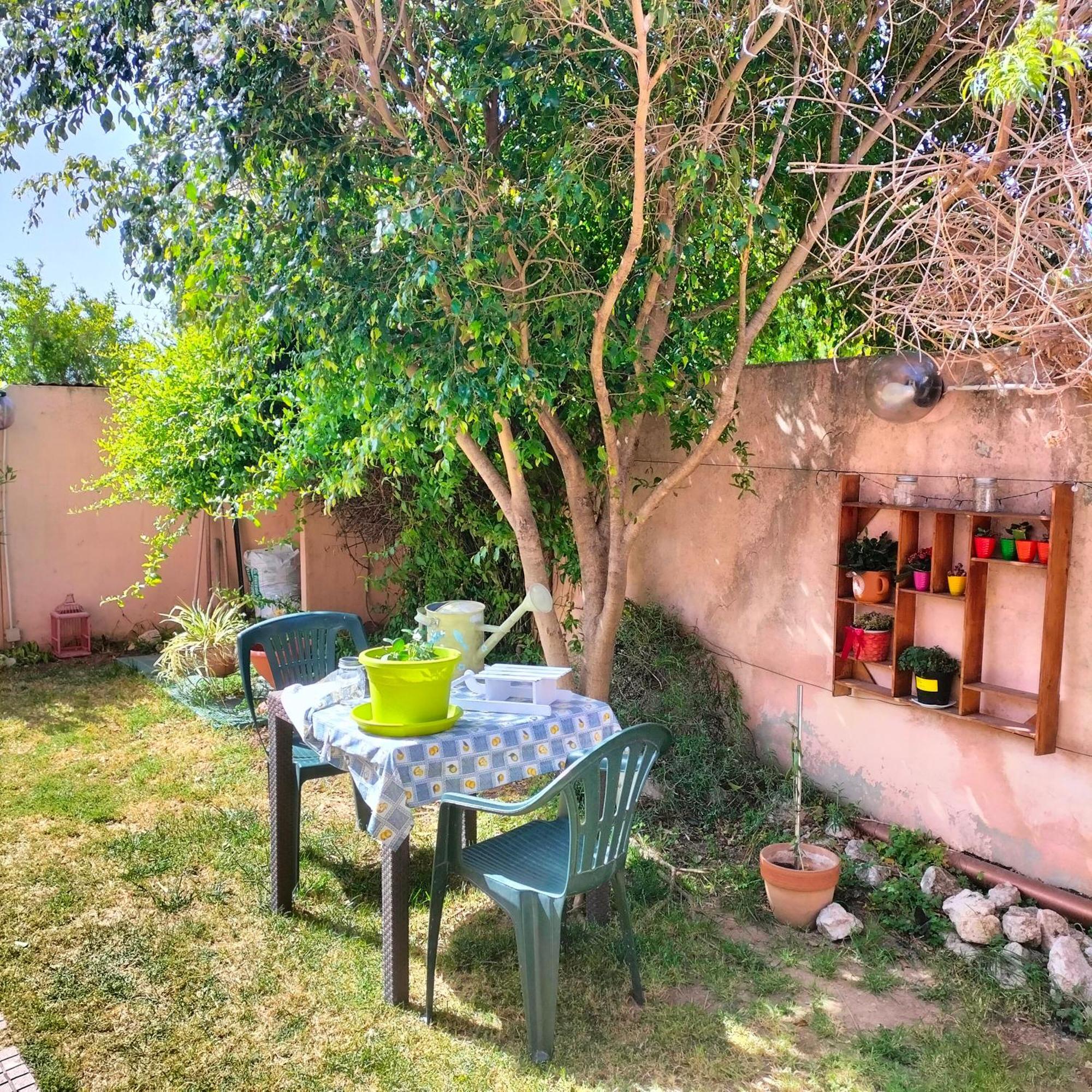 Daro'S Apartment Selargius المظهر الخارجي الصورة
