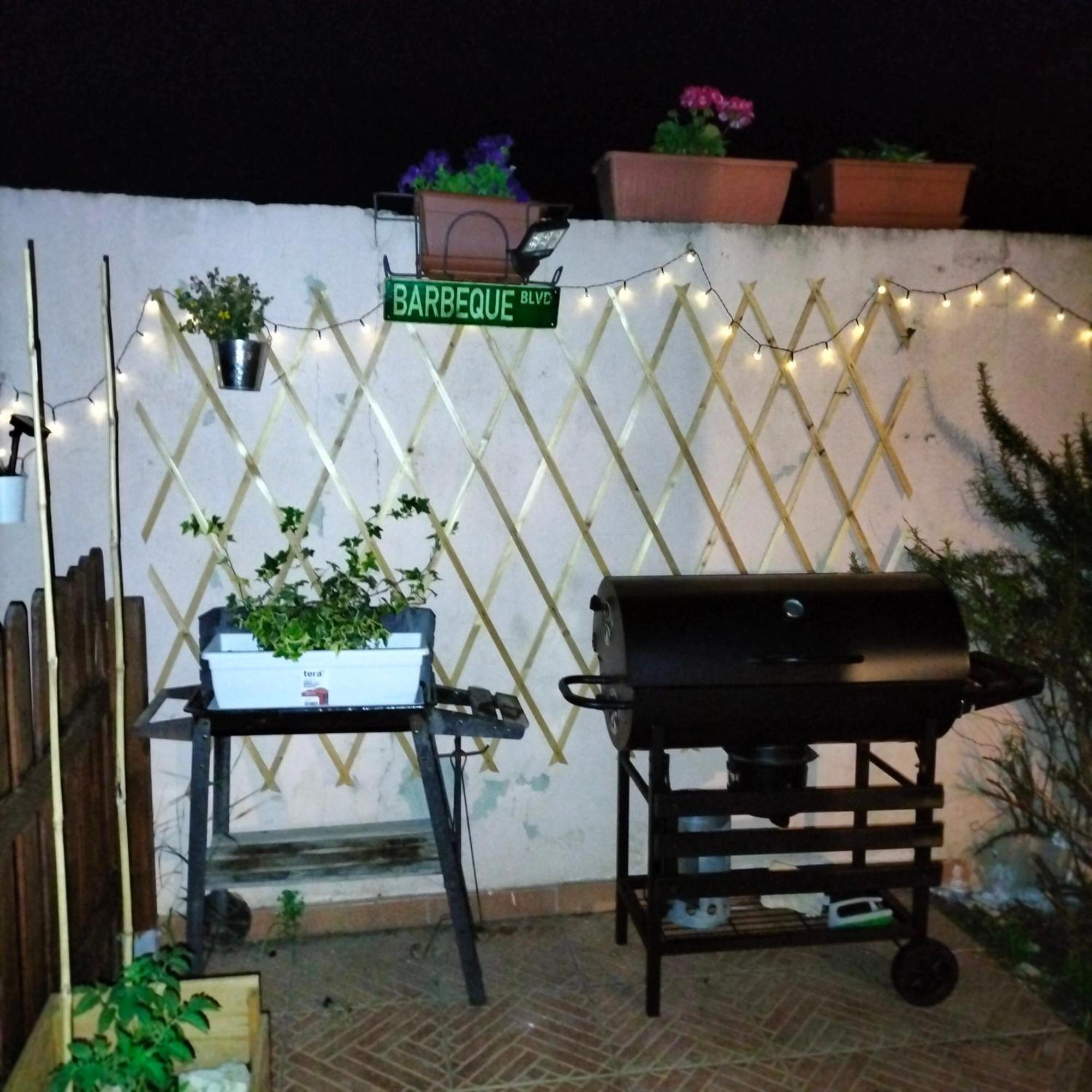 Daro'S Apartment Selargius المظهر الخارجي الصورة